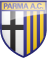 parma